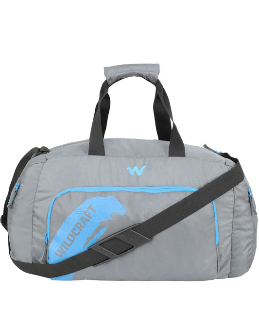 Flip Duf 2 Hand Duffle Bag