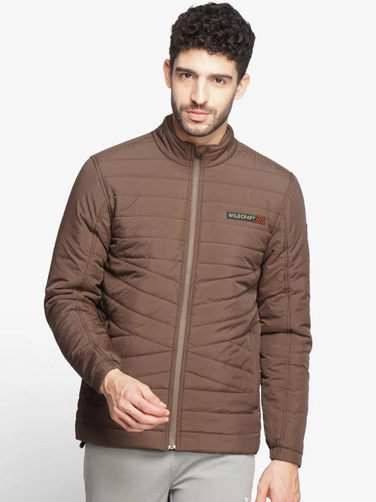 Men HYPAWARM™ Rider Husky Jacket