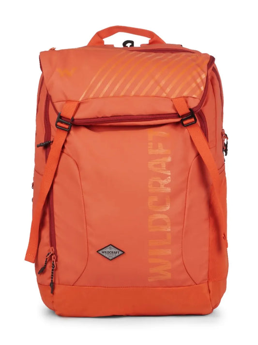 Aether Laptop Backpack