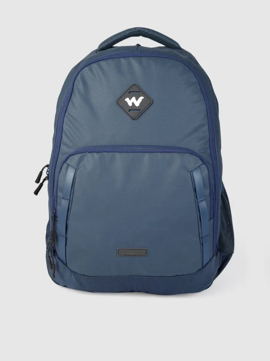 Imprint 1 Plus Laptop Backpack