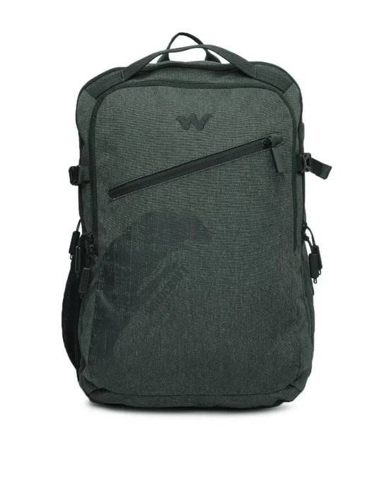 Spruce Laptop Backpack