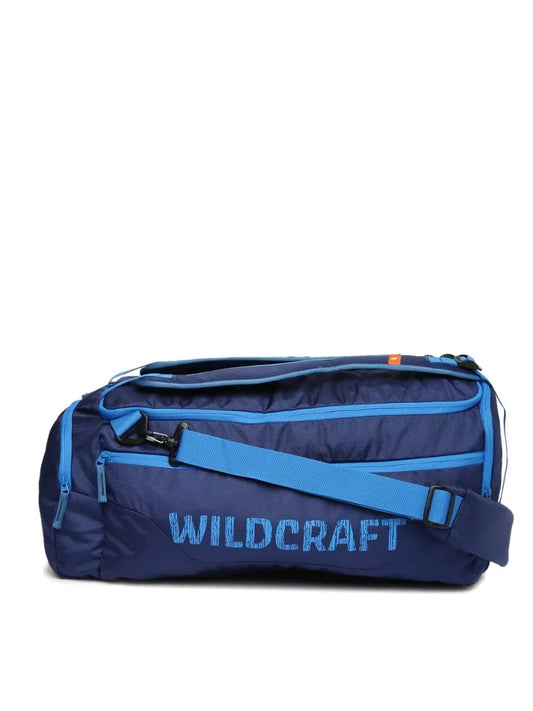 Venturer 1 Duffel Navy Blue