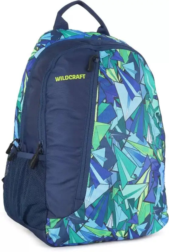 MY BP 4 Backpack