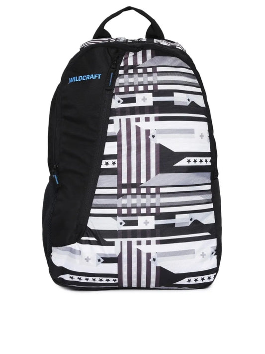 MY BP 4 Backpack