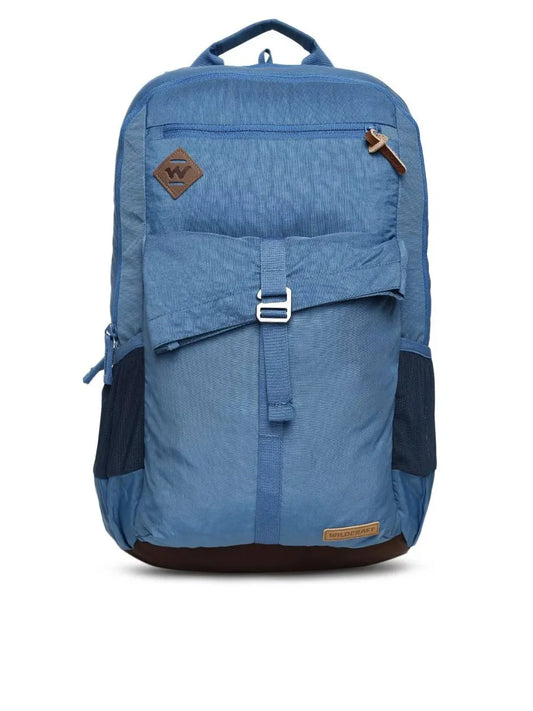 Resa Laptop Backpack