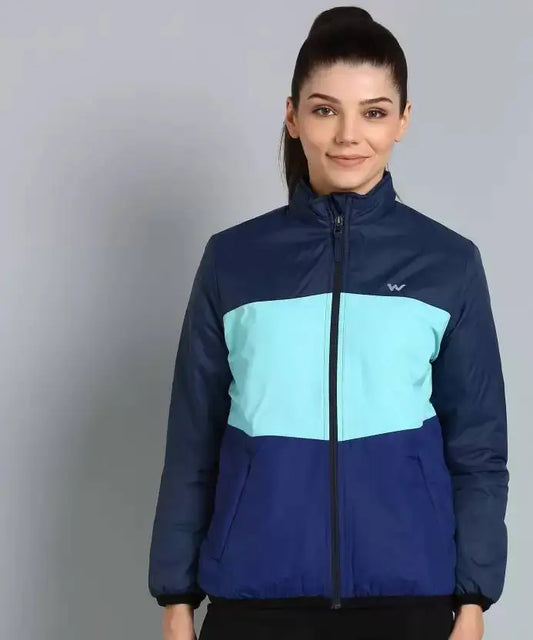 Women Basic LQJ