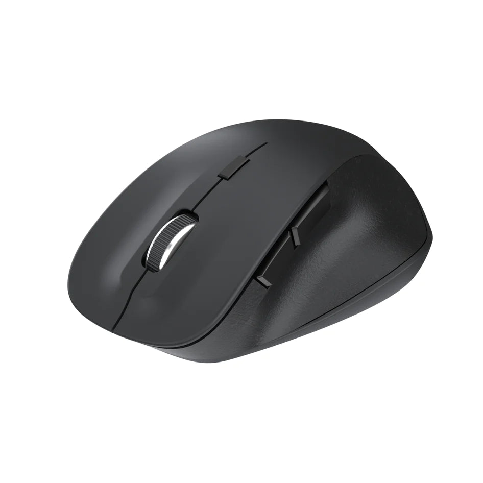 Toad 24 Wireless Mouse