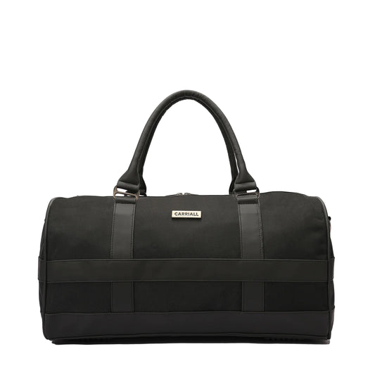 Poise Duffle Bag