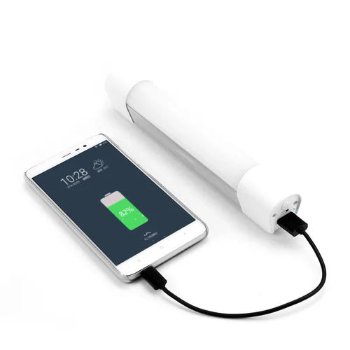 Portronics Power Bank