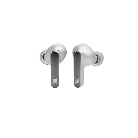 JBL Live Pro 2 TWS True wireless Noise Cancelling earbuds