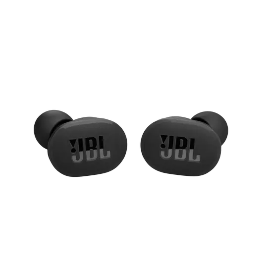 JBL Tune 130NC TWS True wireless Noise Cancelling earbuds