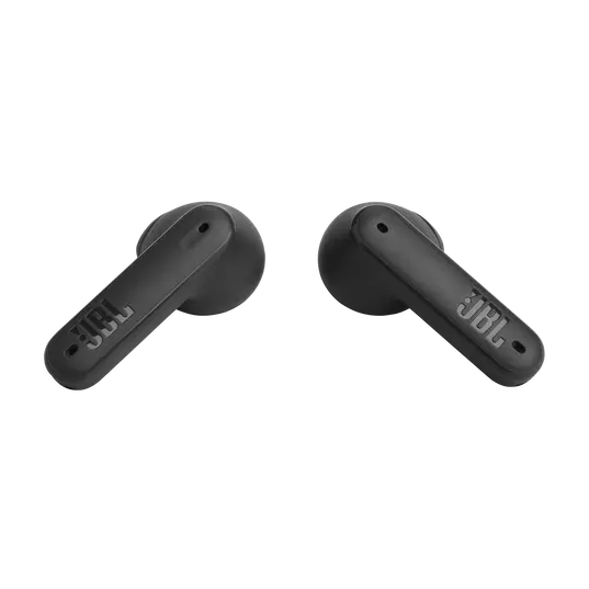 JBL Tune Flex True wireless Noise Cancelling earbuds