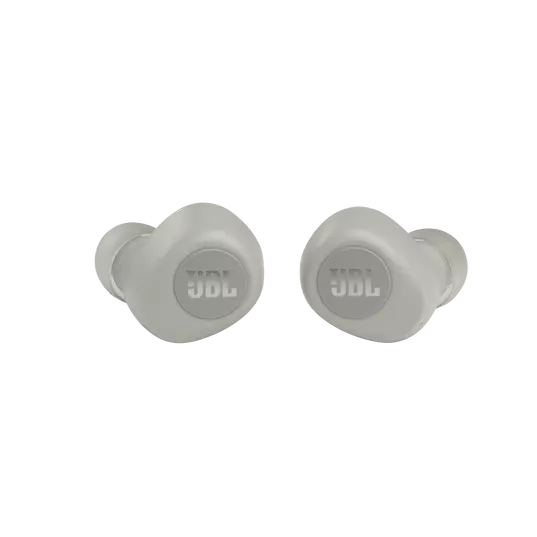 JBL Wave 100TWS True Wireless In-Ear Headphones