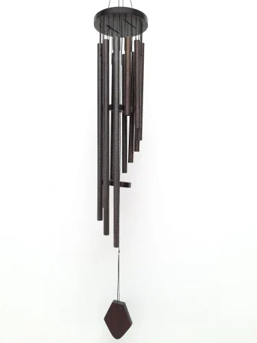 Metal Wind Chimes