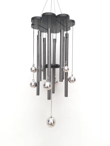Metal Wind Chimes