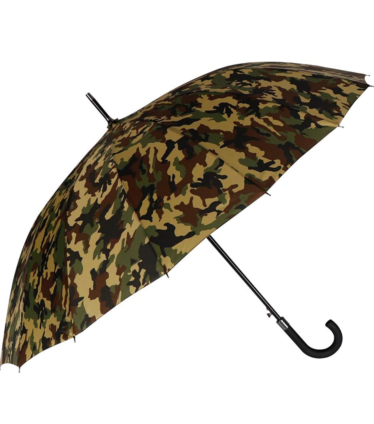Army Design Umbrella
