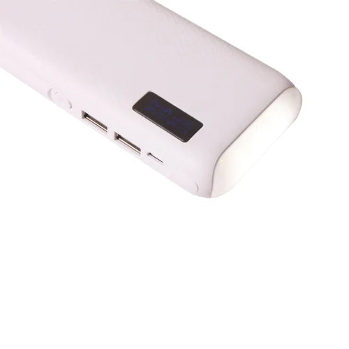 Aline Power Bank