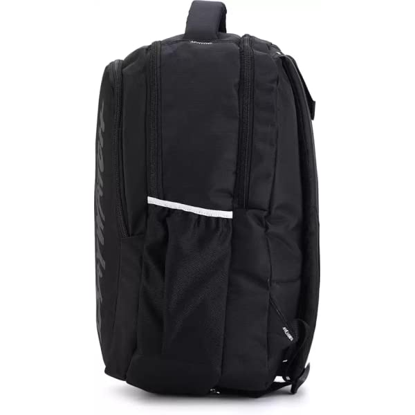 Baywatch Laptop Backpack for Men Women Boys Girls/Office School College Teens & Students