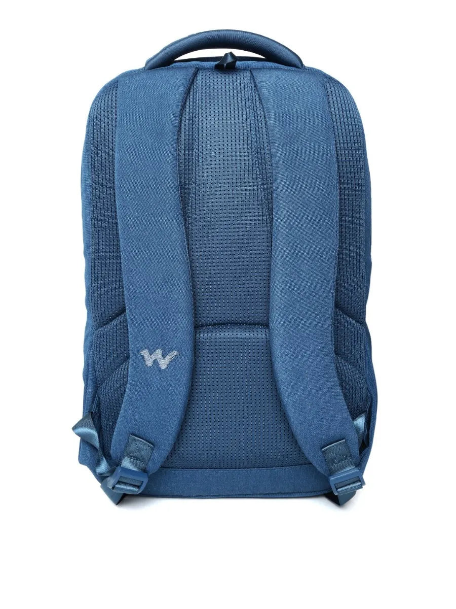 Xpert Laptop Backpack