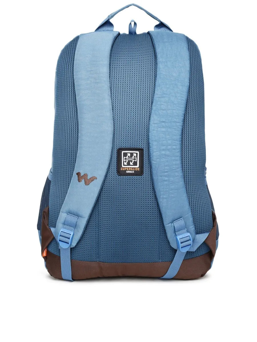 Imprint 1 Plus Laptop Backpack