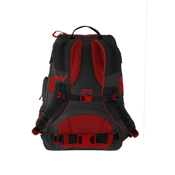 Yaana Laptop Backpack