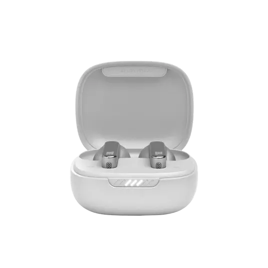 JBL Live Pro 2 TWS True wireless Noise Cancelling earbuds