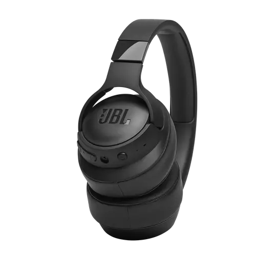 JBL Tune 710BT