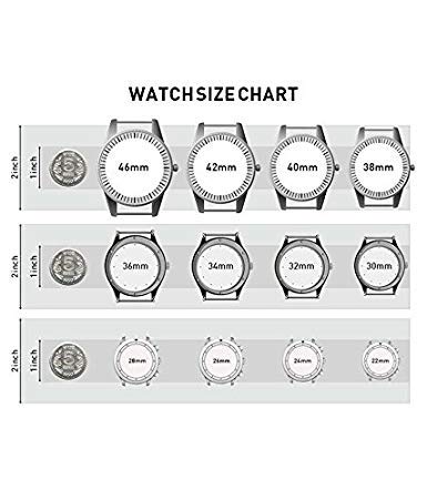 Ajanta Quartz Casual Analog Silver Dial Men's Watch