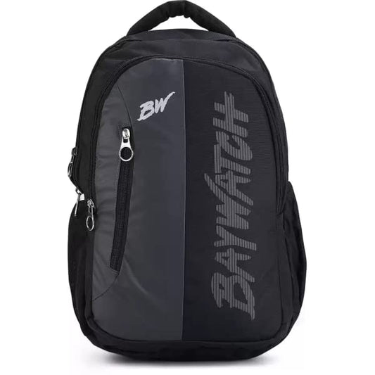 Baywatch Laptop Backpack for Men Women Boys Girls/Office School College Teens & Students