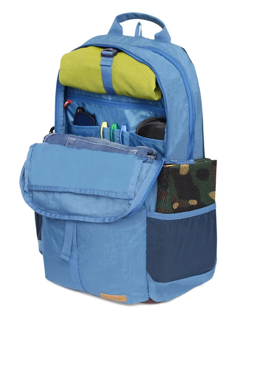 Resa Laptop Backpack