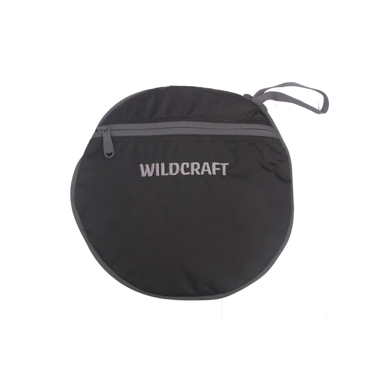 Frisbee Duffle Bag