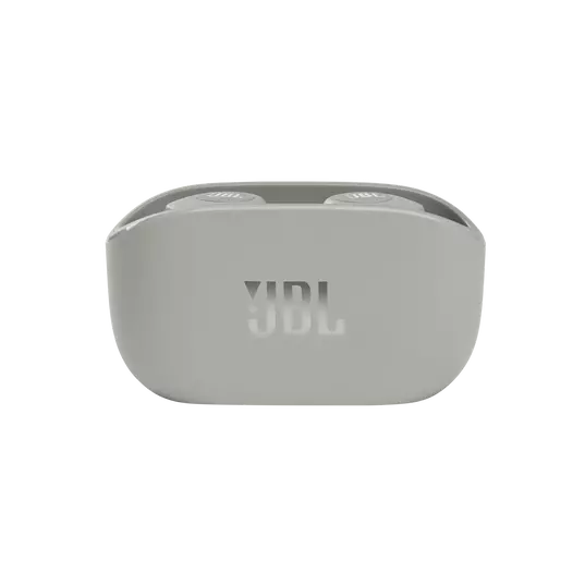 JBL Wave 100TWS True Wireless In-Ear Headphones