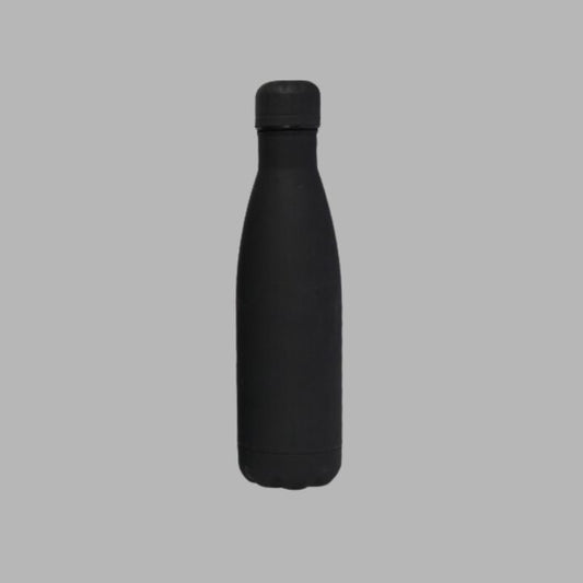 Flask Bottle
