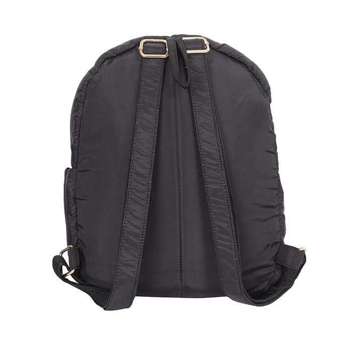 Expert Bags - Casual Backpacks