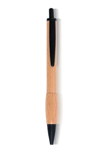 Designer Wooden Gift Pens