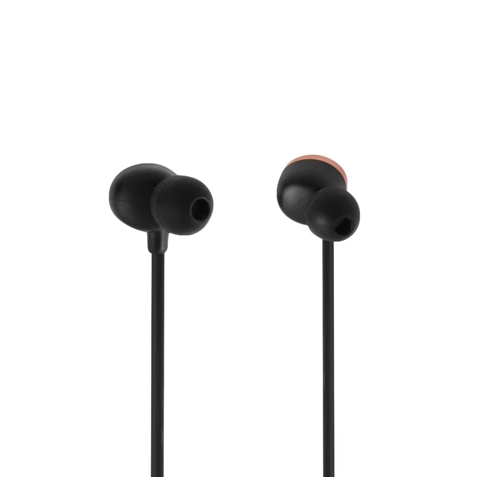 Vibe 400 with Flashlight
