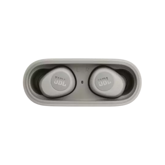 JBL Wave 100TWS True Wireless In-Ear Headphones