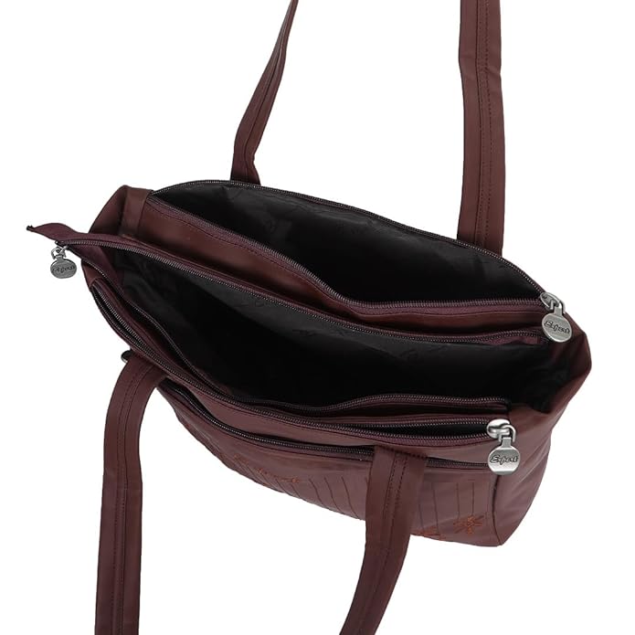 Shoulder Bag | Tote Bag