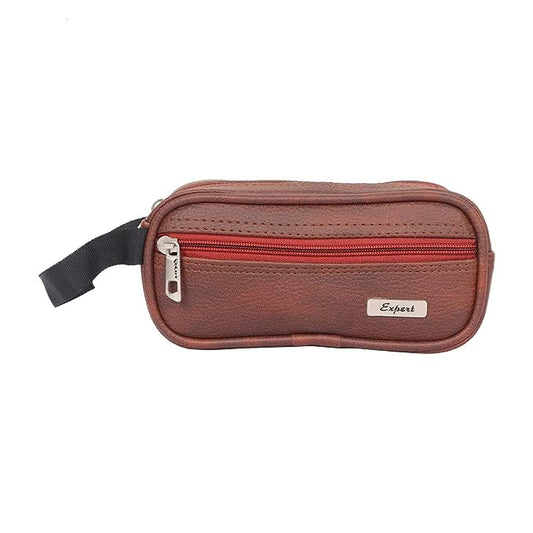 Travel Toiletry Kits Essentials Bag for Men and Women