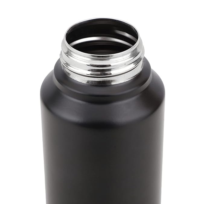 Ankaret Stainless Steel Fridge Water Bottle