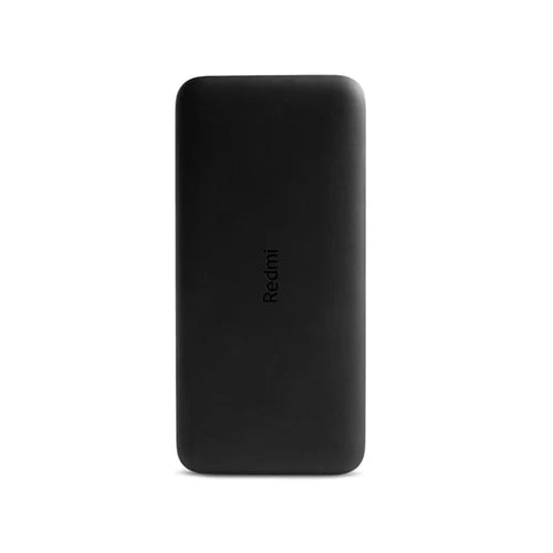 Redmi 20000mah Li Polymer Power Bank