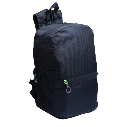 Slim Everyday Backpack