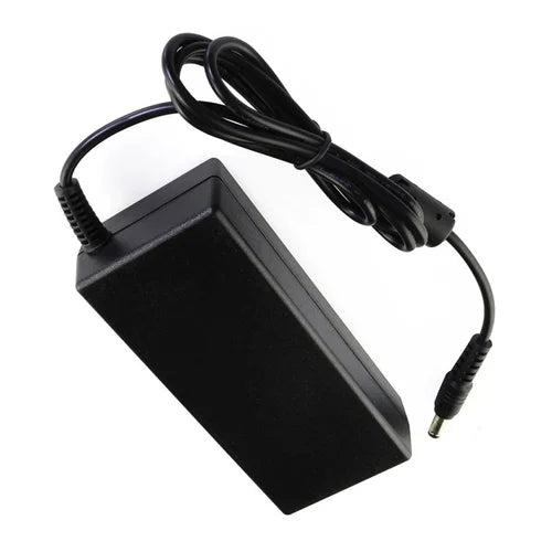 7.5 V Dc Adapter 40 Watt