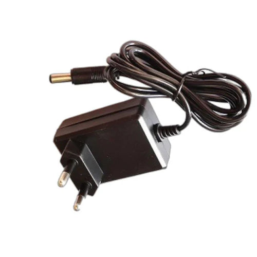 7.5 V SMPS Adapter