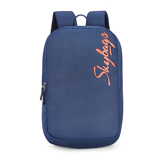RANGER 27L BACKPACK (I/O) BLUE Ranger 27L Backpack (I/O)