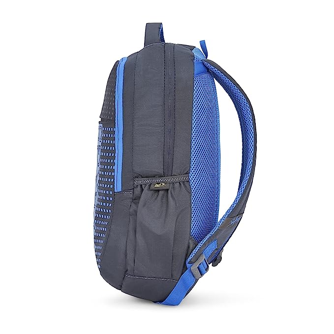 Skybags Fuse Backpack Magnet