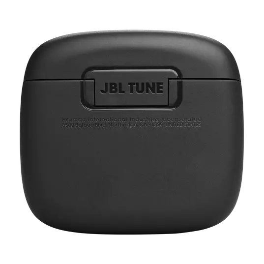 JBL Tune Flex True wireless Noise Cancelling earbuds