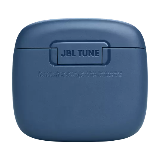 JBL Tune Flex True wireless Noise Cancelling earbuds