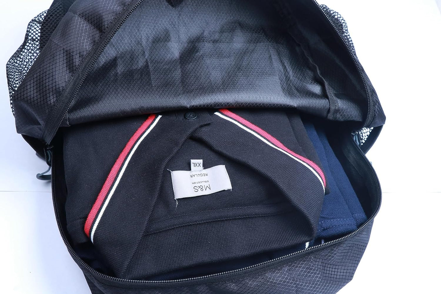 Slim Everyday Backpack