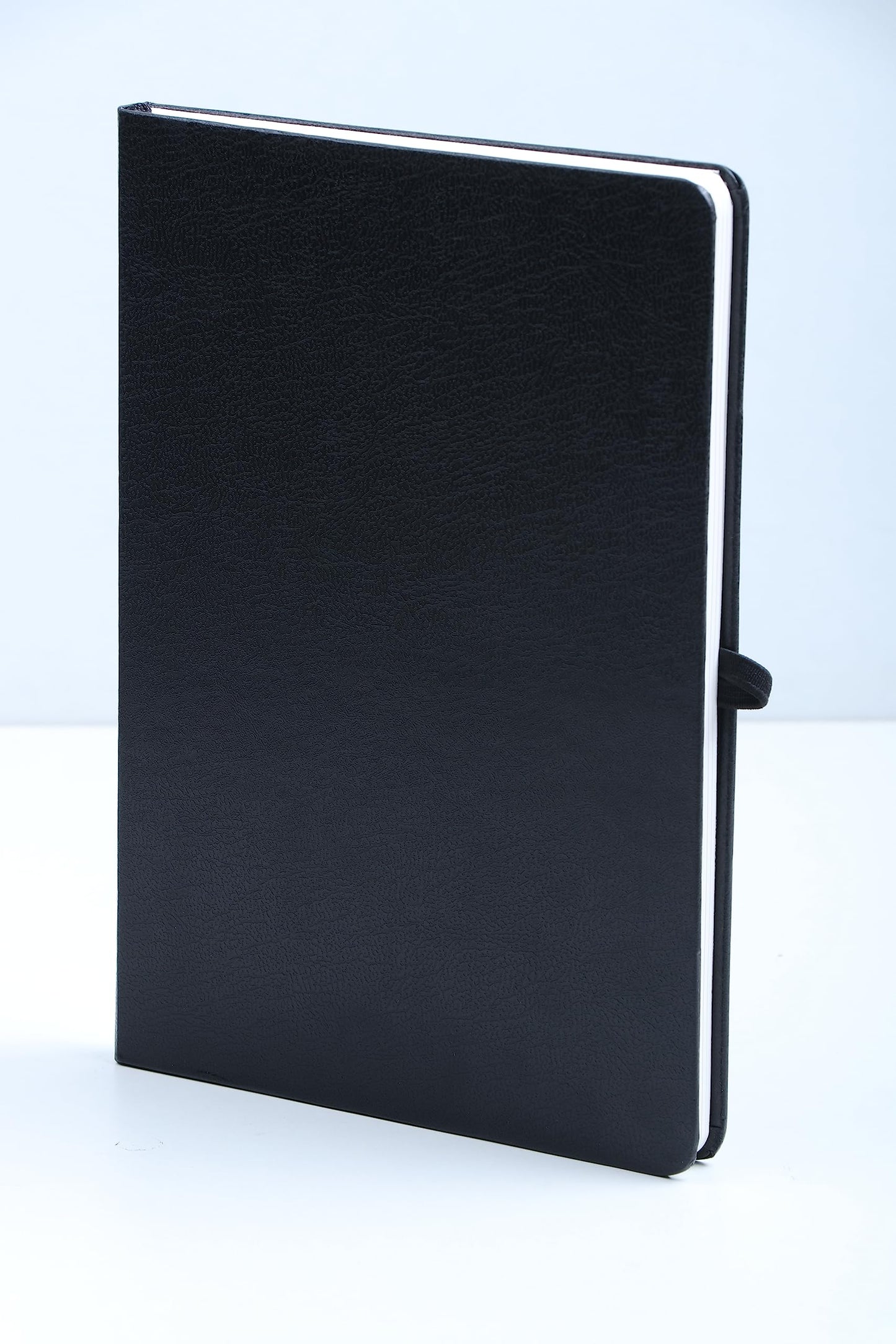 Writo Notebook 160 pages